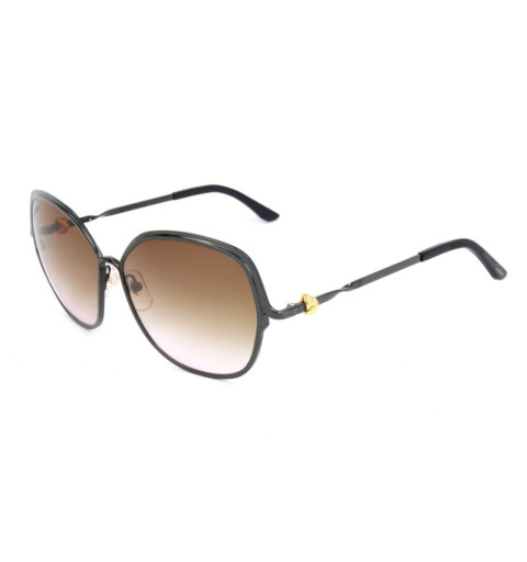 Ochelari de soare femei CARTIER CT0090S – lux exclusivist & rafinament