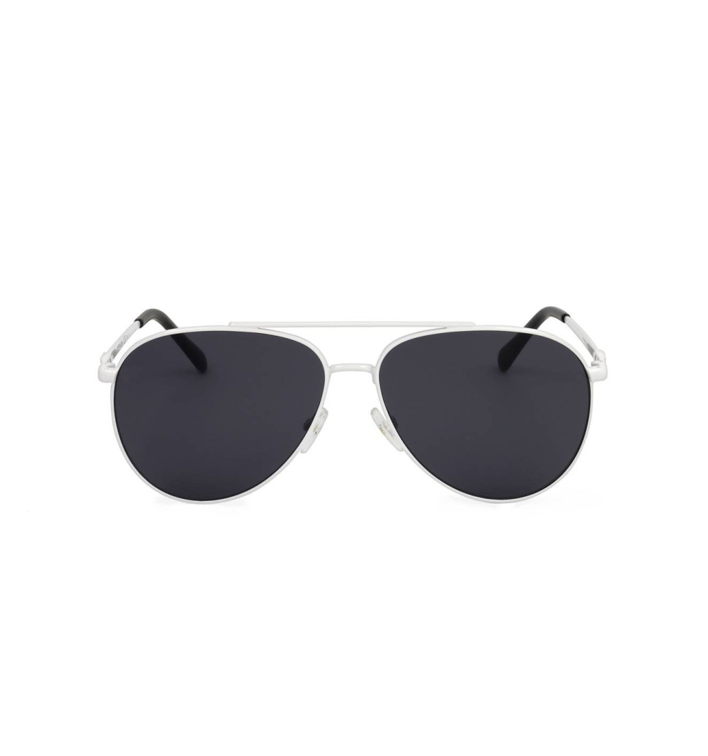 Ochelari de soare dama CHIARA FERRAGNI CF 1001/S – fashion & glamour