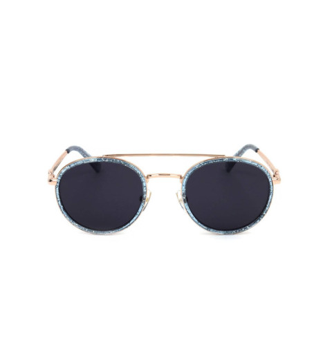 Ochelari de soare dama CHIARA FERRAGNI CF 1004/S – fashion & glamour