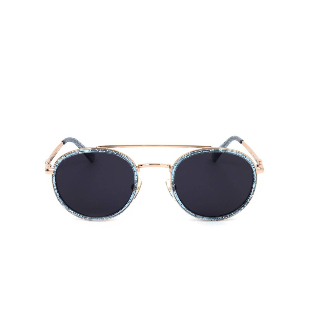 Ochelari de soare dama CHIARA FERRAGNI CF 1004/S – fashion & glamour