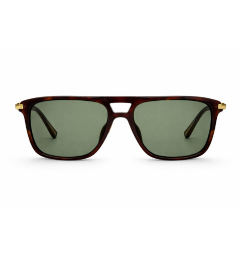 Ochelari de soare dama CHOPARD SCH311 – lux rafinat & protecție UV