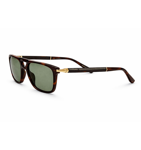 Ochelari de soare dama CHOPARD SCH311 – lux rafinat & protecție UV