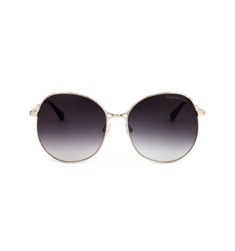 Ochelari de soare CHRISTIAN LACROIX CL9028 – design artistic & chic
