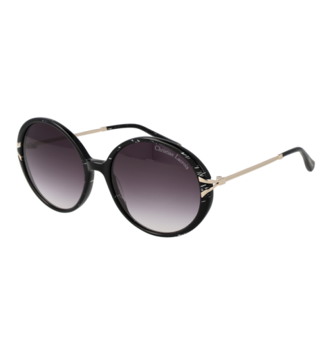 Ochelari de soare CHRISTIAN LACROIX CL5117 – design artistic & chic