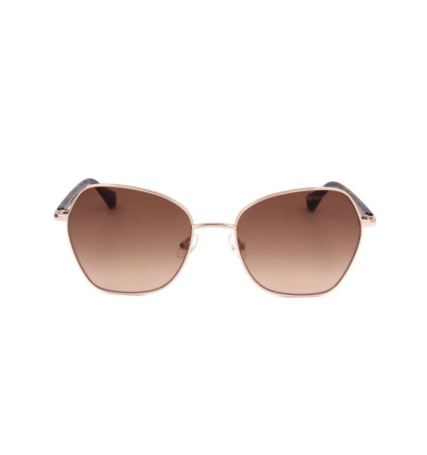 Ochelari de soare dama pătrați CHRISTIAN LACROIX CL9033 protecție UV400