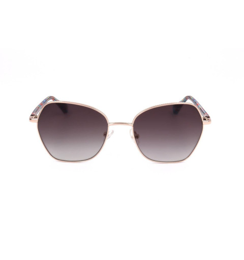 Ochelari de soare CHRISTIAN LACROIX CL9033 2 – design artistic & chic