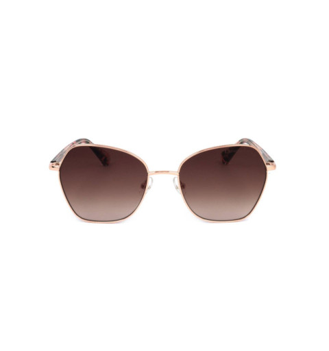 Ochelari de soare CHRISTIAN LACROIX CL9033 3 – design artistic & chic