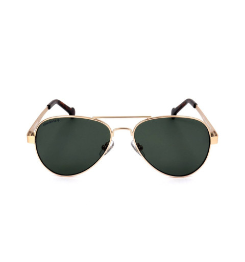 Ochelari de soare CONVERSE SCO152Q – stil urban & protecție UV