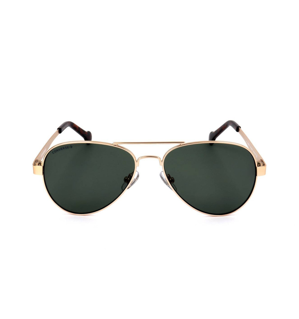 Ochelari de soare CONVERSE SCO152Q – stil urban & protecție UV
