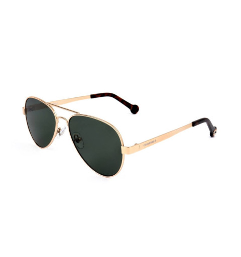 Ochelari de soare CONVERSE SCO152Q – stil urban & protecție UV