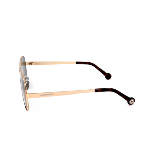Ochelari de soare CONVERSE SCO152Q – stil urban & protecție UV