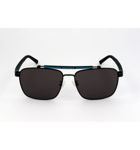 Ochelari de soare CONVERSE SCO229 – stil urban & protecție UV