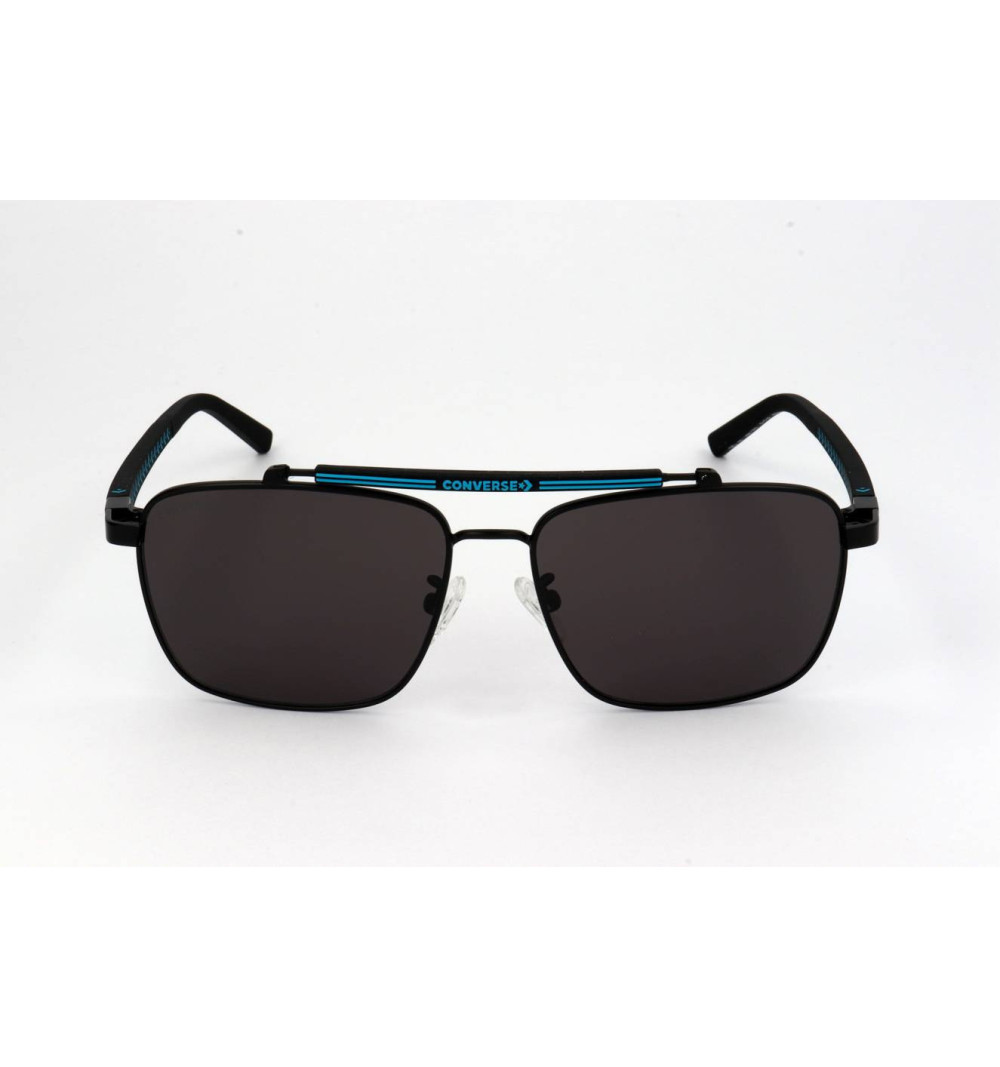 Ochelari de soare CONVERSE SCO229 – stil urban & protecție UV