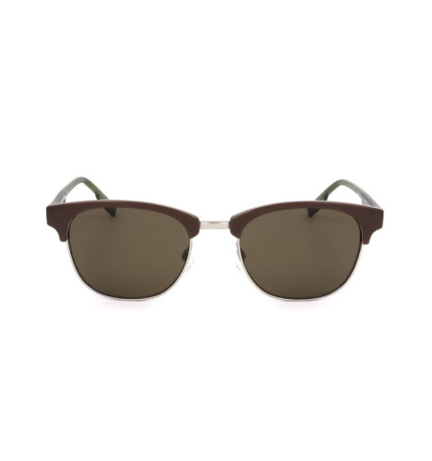 Ochelari de soare CONVERSE CV301S Disrupt – stil urban & cool