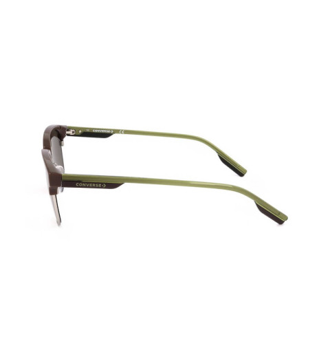 Ochelari de soare CONVERSE CV301S Disrupt – stil urban & cool