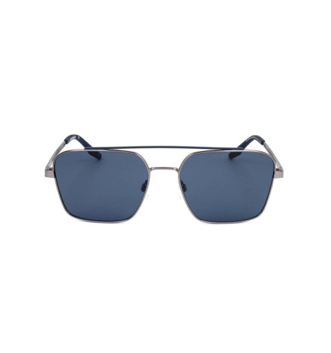 Ochelari de soare CONVERSE CV101S Activate – sport & urban cool