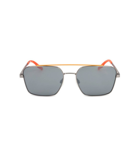 Ochelari de soare CONVERSE CV101S Activate 2 – sport & urban cool