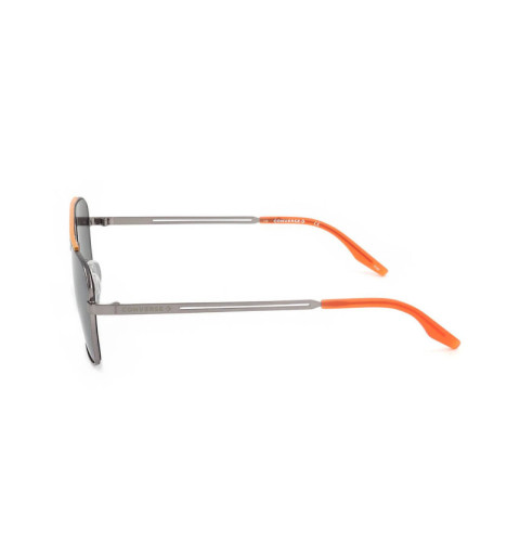Ochelari de soare CONVERSE CV101S Activate 2 – sport & urban cool