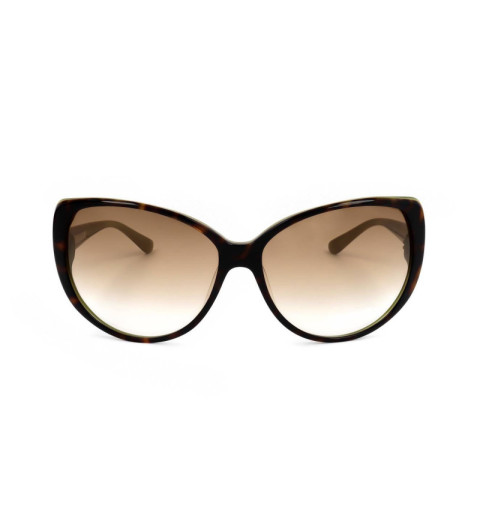 Ochelari de soare DEREK LAM CARM – design minimalist & chic
