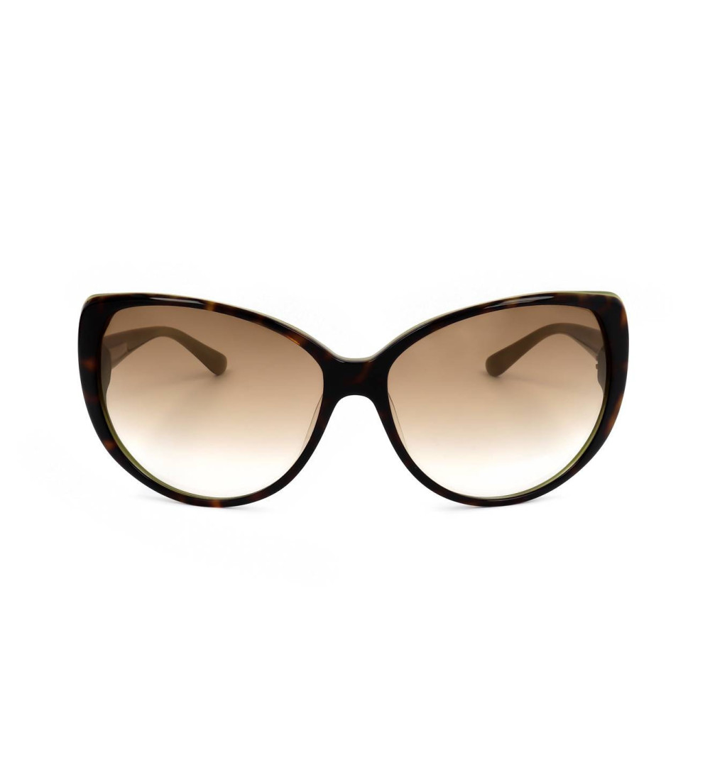 Ochelari de soare DEREK LAM CARM – design minimalist & chic