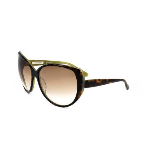 Ochelari de soare DEREK LAM CARM – design minimalist & chic