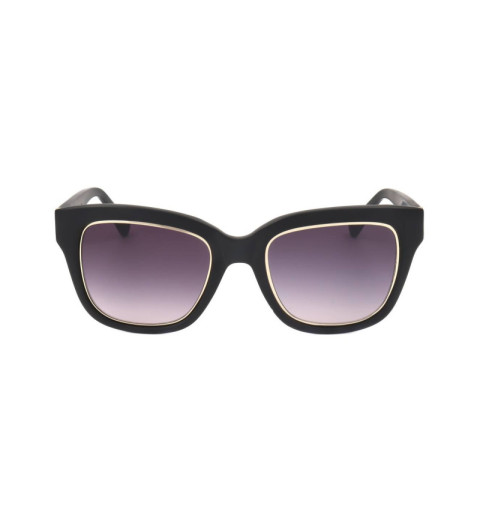 Ochelari de soare DEREK LAM SPRING – design minimalist & chic