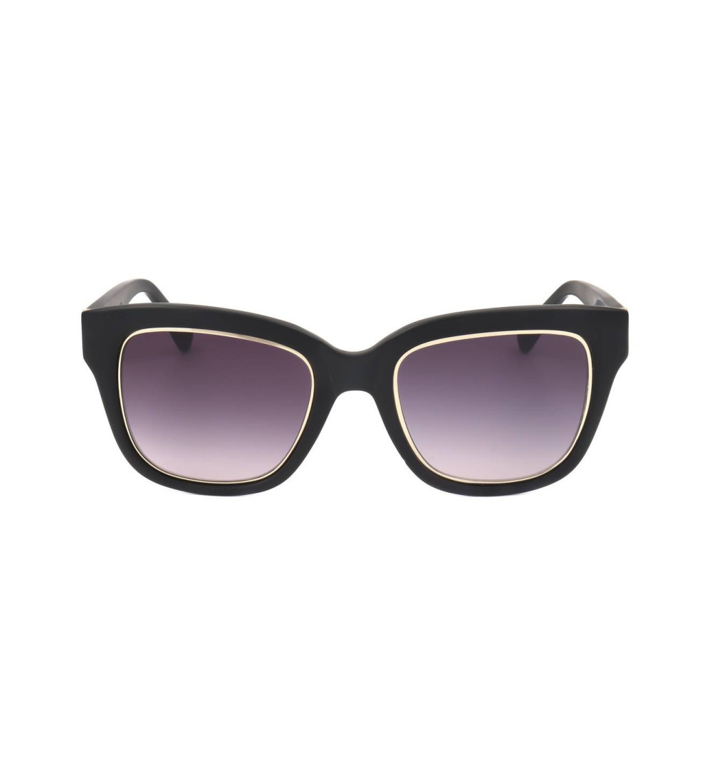 Ochelari de soare DEREK LAM SPRING – design minimalist & chic