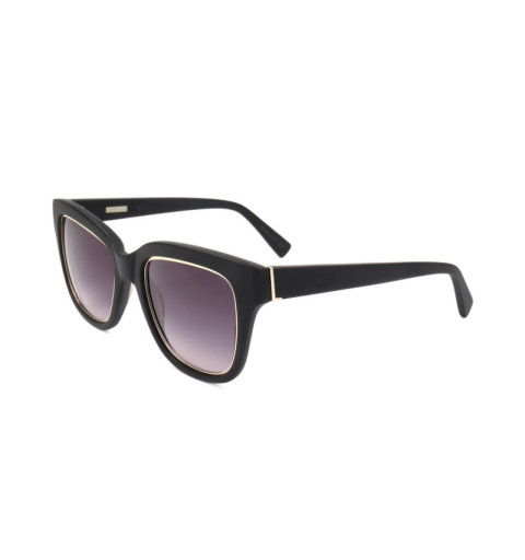 Ochelari de soare DEREK LAM SPRING – design minimalist & chic