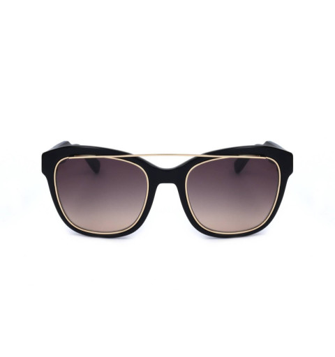 Ochelari de soare DEREK LAM HUDS – design minimalist & chic