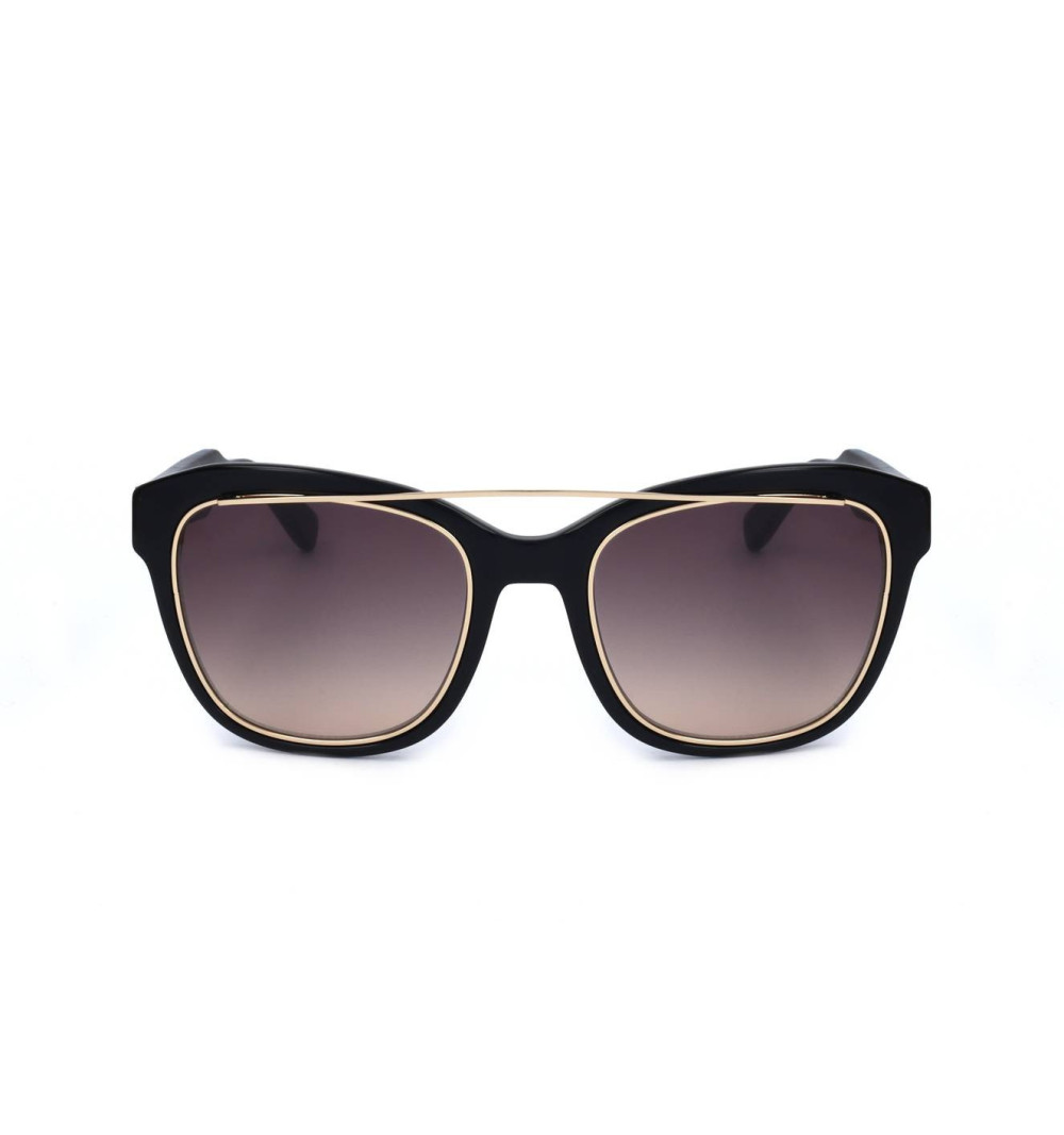 Ochelari de soare DEREK LAM HUDS – design minimalist & chic