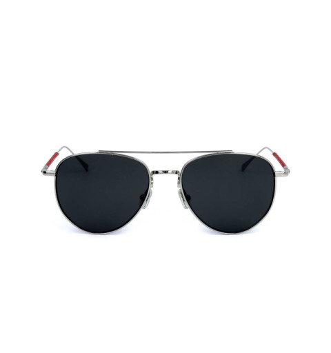 Ochelari de soare unisex DEREK LAM CALLA – design minimalist & chic