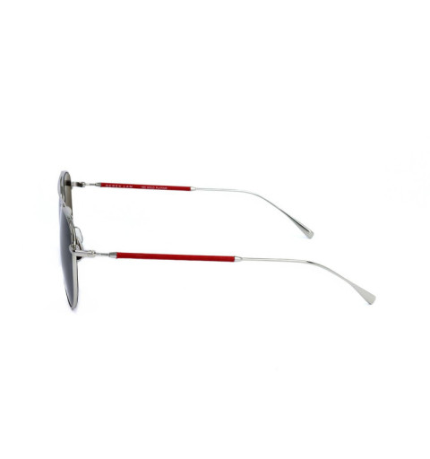 Ochelari de soare unisex DEREK LAM CALLA – design minimalist & chic