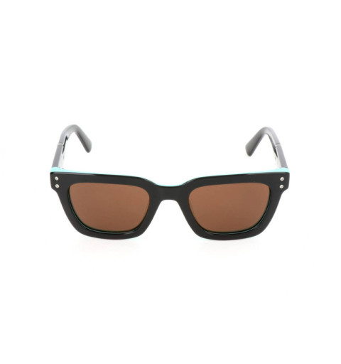 Ochelari de soare copii DIESEL DL0240 – stil urban & protecție UV