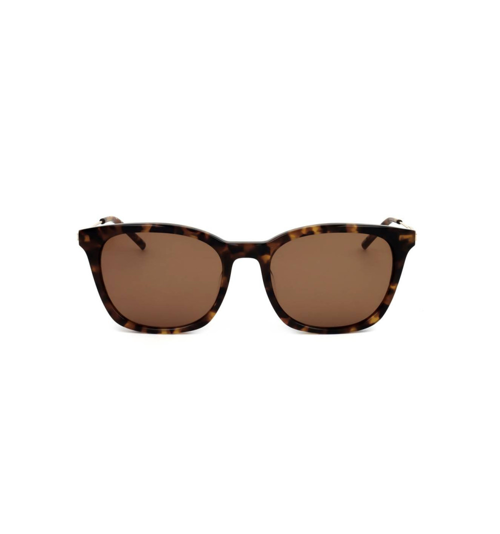 Ochelari de soare dama DKNY DK708S – stil urban-chic & protecție UV