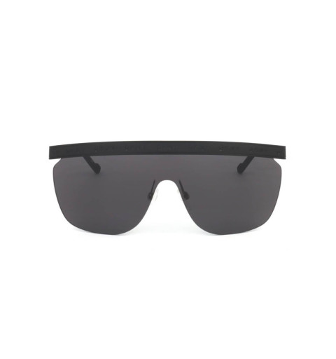 Ochelari de soare unisex DKNY DK538S – stil urban-chic & protecție UV