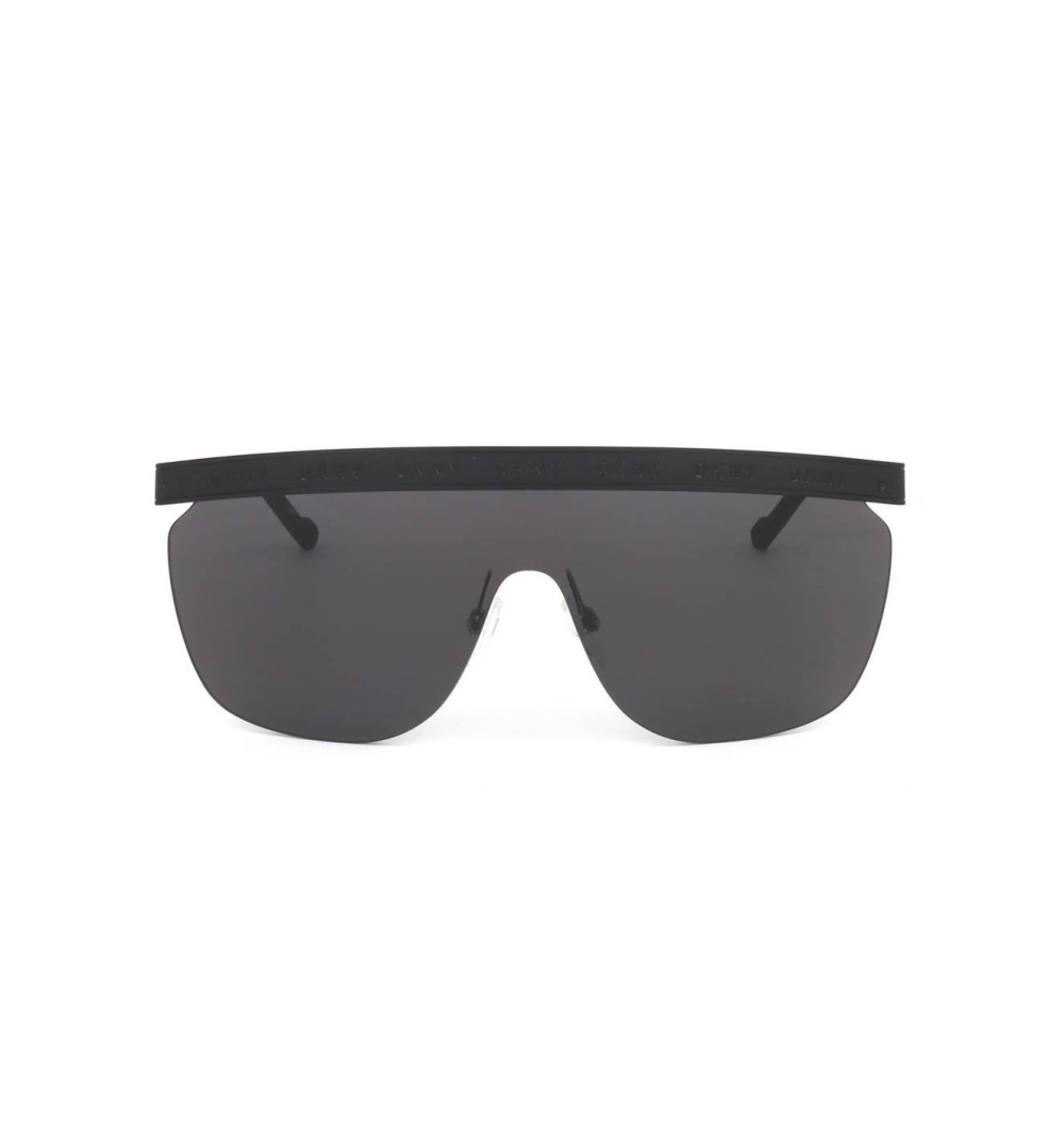 Ochelari de soare unisex DKNY DK538S – stil urban-chic & protecție UV