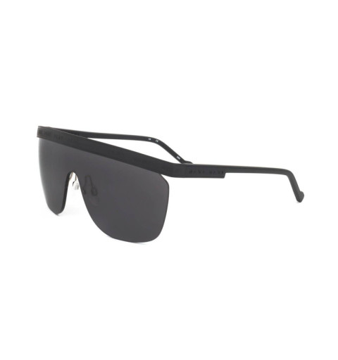 Ochelari de soare unisex DKNY DK538S – stil urban-chic & protecție UV