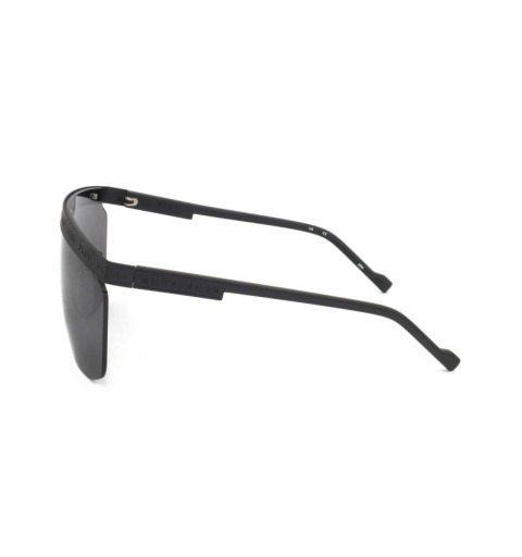 Ochelari de soare unisex DKNY DK538S – stil urban-chic & protecție UV