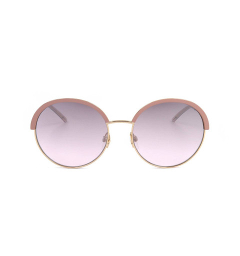 Ochelari de soare dama DKNY DK115S – stil urban-chic & protecție UV