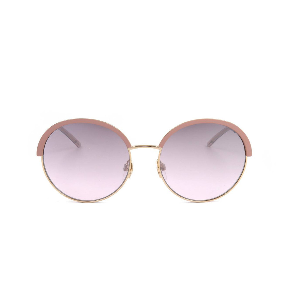 Ochelari de soare dama DKNY DK115S – stil urban-chic & protecție UV