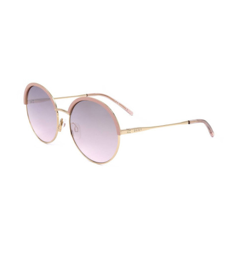 Ochelari de soare dama DKNY DK115S – stil urban-chic & protecție UV