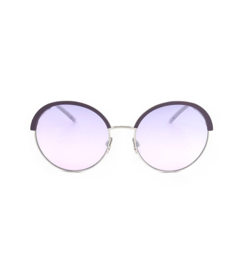Ochelari de soare dama DKNY DK115S 2 – stil urban-chic & protecție UV