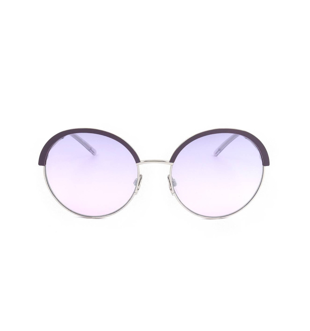 Ochelari de soare dama DKNY DK115S 2 – stil urban-chic & protecție UV