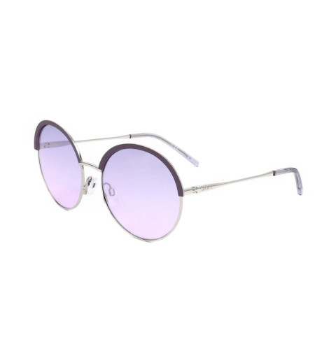 Ochelari de soare dama DKNY DK115S 2 – stil urban-chic & protecție UV