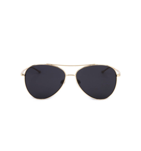 Ochelari de soare dama DONNA KARAN DO102S – eleganță modernă & UV