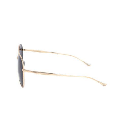 Ochelari de soare dama DONNA KARAN DO102S – eleganță modernă & UV