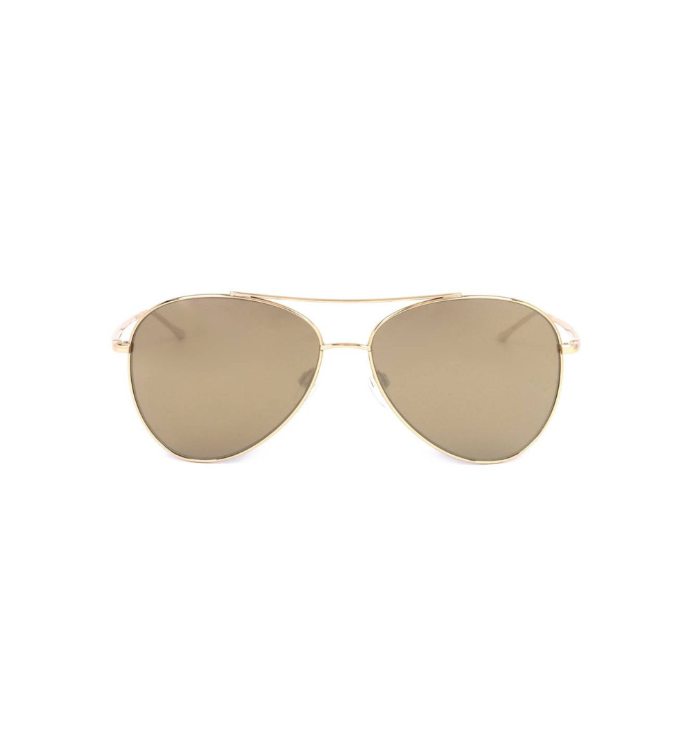 Ochelari de soare dama DONNA KARAN DO102S 2 – eleganță modernă & UV