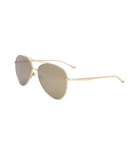Ochelari de soare dama DONNA KARAN DO102S 2 – eleganță modernă & UV