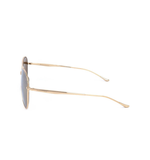 Ochelari de soare dama DONNA KARAN DO102S 2 – eleganță modernă & UV