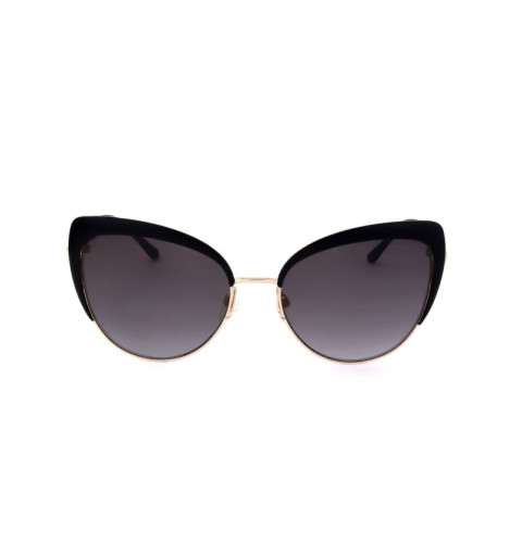 Ochelari de soare femei eleganti DONNA KARAN DO301S – eleganță modernă & UV